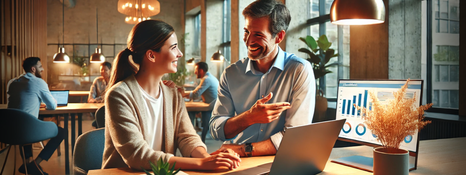 Mastering Criticism: A Career-Boosting Skill for Lifelong Learning
