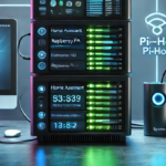 Recommended Docker Containers for Your Smart Home