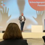 A love letter to Solutions Consulting – 20 Years and Counting