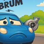 Chasing the Electric Dream: How Combustion Cars Have Spent 30 Years Trying to Be EVs (And Still Aren’t)