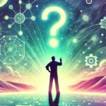 Stay Hungry, Stay Curious, Stay Foolish – The Soul of Modern Solutions Consulting