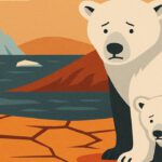 Climate Protection Doesn’t Save the Climate. It Saves Us!