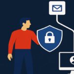 Taming the SaaS Sprawl: How IAM Can Rein in Shadow IT in 2025