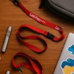 10 Travel Essentials for Solutions Consultants (from Someone Who’s Been There)