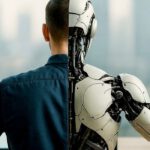 The AI-Augmented Solutions Consultant: 15 Ways LLMs Are Redefining Presales in 2025 (and Beyond)