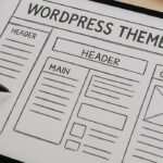 Out with the Old: A Fresh Coat of Paint for the Blog