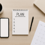 5 High-Performance Morning Habits for SaaS Solutions Consultants