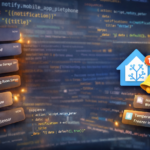 Notifications in Home Assistant, But Smarter: The Script Pattern You’ll Wish You Used Earlier