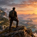 From Demos to Coach: Navigating the Leap from Solution Consultant to Manager